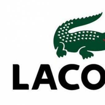 LACOSTE全新2014年眼镜系列