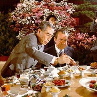 双“十一”热销尼克松吃过的国宴清远鸡