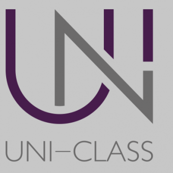 全球时尚艺术设计第一在线教育平台UNI-CLASS