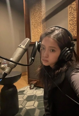 在充满随机的异国生活里，留子们到底该穿点啥？