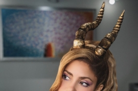 看《疯狂动物城2》也能启发你的冬日妆容新灵感！