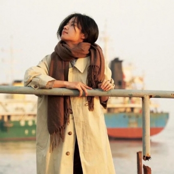 衣服也要和刷剧一样，开