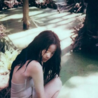 看欧阳娜娜如何将审美贯彻进生活的每个细节